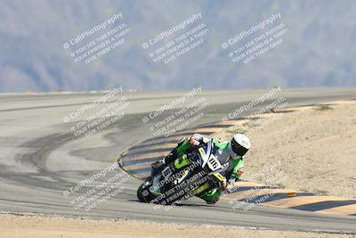 media/Oct-05-2025-CVMA (Sun) [[beeef4f201]]/Race 13-Formula 40 Open/